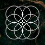 Enter The Void - Mellow 142.5 Bpm