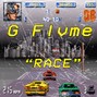 G Flvme - RACE