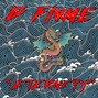 G Flvme - ETERNITY