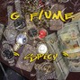 G Flvme - SPICY
