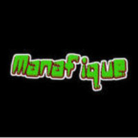Manafique