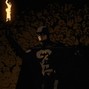 Dead$txrr [Buy 1 Get 1 Free] - Catacombs | Bpm 100 Key E | Buy 2 Get 1 Free