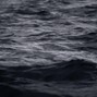 Dead$txrr [Buy 1 Get 1 Free] - Deep Dive (prod. Dead$txrr) bpm 110 key D