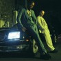 Dead$txrr [Buy 1 Get 1 Free] - Freddie Gibbs x The Alchemist Type Beat | Mob Ties (prod. Dead$txrr) bpm 149