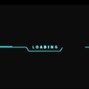Dead$txrr [Buy 1 Get 1 Free] - Loading... (prod. Dead$txrr)