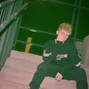 Dead$txrr [Buy 1 Get 1 Free] - Concept