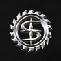 Dead$txrr [Buy 1 Get 1 Free] - Designer