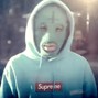Dead$txrr [Buy 1 Get 1 Free] - Tyler, the Creator Type Beat | "Dusty" (prod. Dead$txrr) Bpm 130 Key C