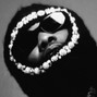 Dead$txrr [Buy 1 Get 1 Free] - Gunna Type Beat | "Prada" (prod. Dead$txrr)