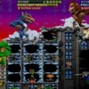 Dead$txrr [Buy 1 Get 1 Free] - RAMPAGE (prod. Dead$txrr) Bpm 110 Key C