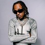 Dead$txrr [Buy 1 Get 1 Free] - Rich the Kid Type Beat | "Ice Box" (prod. Dead$txrr) | Bpm 180 Key F | Buy 2 Get 1 Free