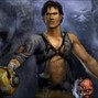 Dead$txrr [Buy 1 Get 1 Free] - Evil Dead (prod. Dead$txrr)