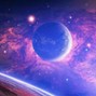 Dead$txrr [Buy 1 Get 1 Free] - Daydreaming