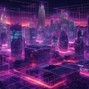 Dead$txrr [Buy 1 Get 1 Free] - Ambient Pluggnb Type Beat | "Cyber Space (prod. Dead$txrr)" Bpm 110 Key D