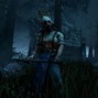 Dead$txrr [Buy 1 Get 1 Free] - Dead by Daylight