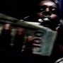 Dead$txrr [Buy 1 Get 1 Free] - KEN CARSON TYPE BEAT | CHAOS (PROD. DEAD$TXRR) BPM 155 KEY F