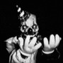 Dead$txrr [Buy 1 Get 1 Free] - Terrorize (prod. Dead$txrr) bpm 110 key E