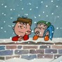 Dead$txrr [Buy 1 Get 1 Free] - Snow Day (prod. Dead$txrr) bpm 130 | HAPPY HOLIDAYS EVERYONE!