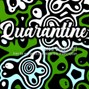 Dead$txrr [Buy 1 Get 1 Free] - Quarantine (prod. Dead$txrr) Bpm 150