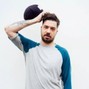 Dead$txrr [Buy 1 Get 1 Free] - Aesop Rock Type Beat | Aventurine (prod. Dead$txrr) Bpm 80