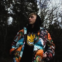 Dead$txrr [Buy 1 Get 1 Free]