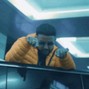 Dead$txrr [Buy 1 Get 1 Free] - NAV Type Beat | "Focus" (prod. Dead$txrr x Hxshbrown Bodybag) | Bpm 110 Key Em | Buy 2 Get 1 Free
