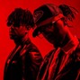 Dead$txrr [Buy 1 Get 1 Free] - Metro Boomin x 21 Savage Type Beat | Creep (prod. Dead$txrr) bpm 140