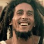 Dead$txrr [Buy 1 Get 1 Free] - Modern Reggae | Bob Marley x Ziggy Marley Type Beat | "Mount Zion (prod. Dead$txrr)" Bpm 84 Key C