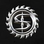 Dead$txrr [Buy 1 Get 1 Free] - Mysterio