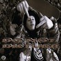 Dead$txrr [Buy 1 Get 1 Free] - DoNotDisturb