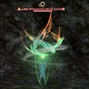 aztrokid - WIND SPRITE