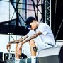 Famousboy - chris brown x tory lanez type beat | Can`t Take it