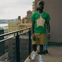 Famousboy - Meek Mill Type Beat | Morning Freestyle