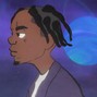 Famousboy - Polo G x Sleepy Hallow Type Beat | Good For U
