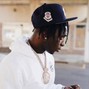 Famousboy - Eli Fross x Sleepy Hallow | Luv Yourself