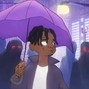 Famousboy - Sleepy Hallow Type Beat | MrLonely
