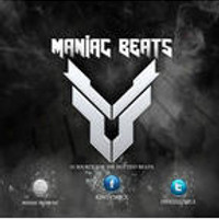 ManiacBeats