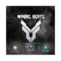 ManiacBeats - Maniac Beats - Success
