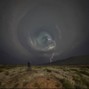Jeronimo - Endless Thoughts [prod. Jeronimo]
