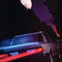 Jeronimo - Dancing In the Moonlight [prod. Jeronimo]