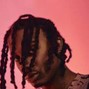 shoreboy - playboi carti type beat / 5am