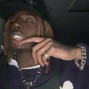 shoreboy - playboi carti type beat / roses