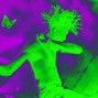 shoreboy - playboi carti type beat / uber