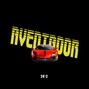 20and2 - Aventador / Lil Baby Type Beat / Fm 124BPM