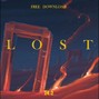 20and2 - "FREE" LOST, Melodic Trap Beat / 142Bpm / Cmin