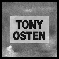 Tony Osten