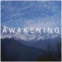 Tony Osten - AWAKENING