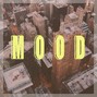 Tony Osten - MOOD
