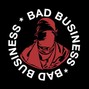 badbusiness - bag