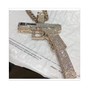 Mankar - Glock